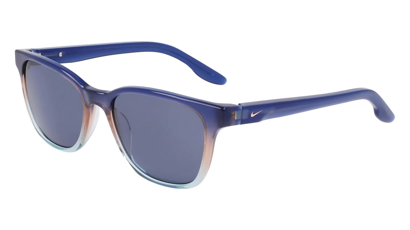 Nike ECLIPSE SHADOW EV24047 Sunglasses - view 2